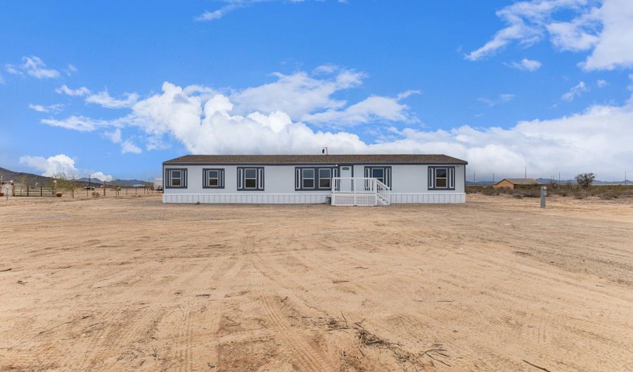 35341 W SUNRISE Dr, Arlington, AZ 85322 - 4 Beds, 2 Bath