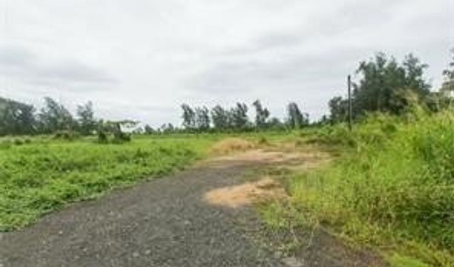 53-720 Kamehameha Hwy 4A, Hauula, HI 96717 - 0 Beds, 0 Bath