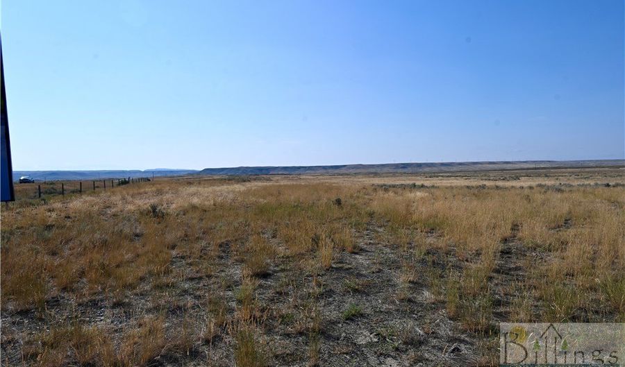 303 Acres Highway 310, Bridger, MT 59014 - 0 Beds, 0 Bath