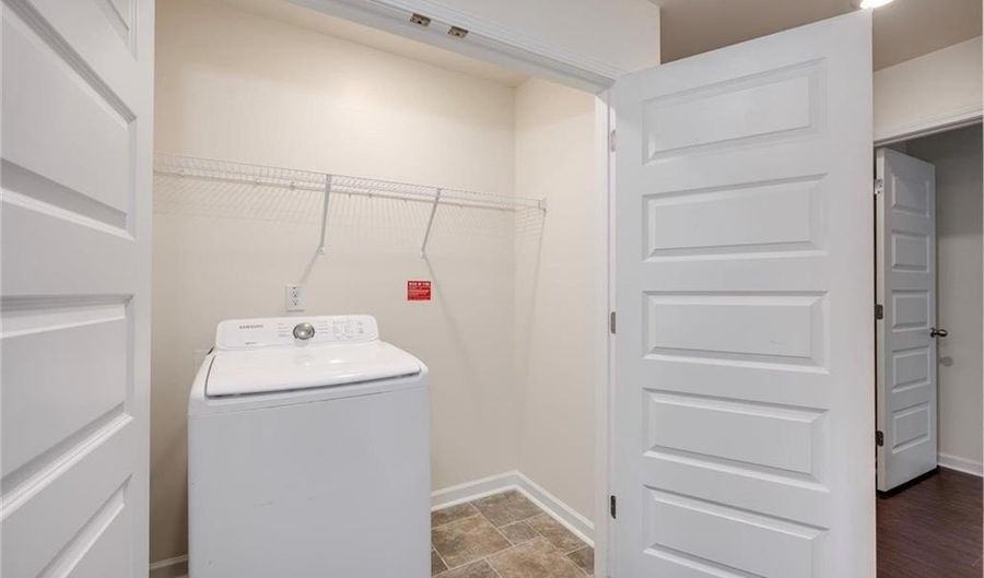 2171 River Park Ct, Augusta, GA 30907 - 3 Beds, 3 Bath