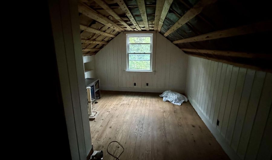 803 Elm St, Albertville, AL 35950 - 4 Beds, 2 Bath