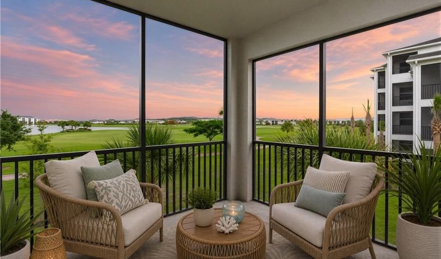 5491 Double Eagle Cir 3728, Ave Maria, FL 34142 - 3 Beds, 2 Bath