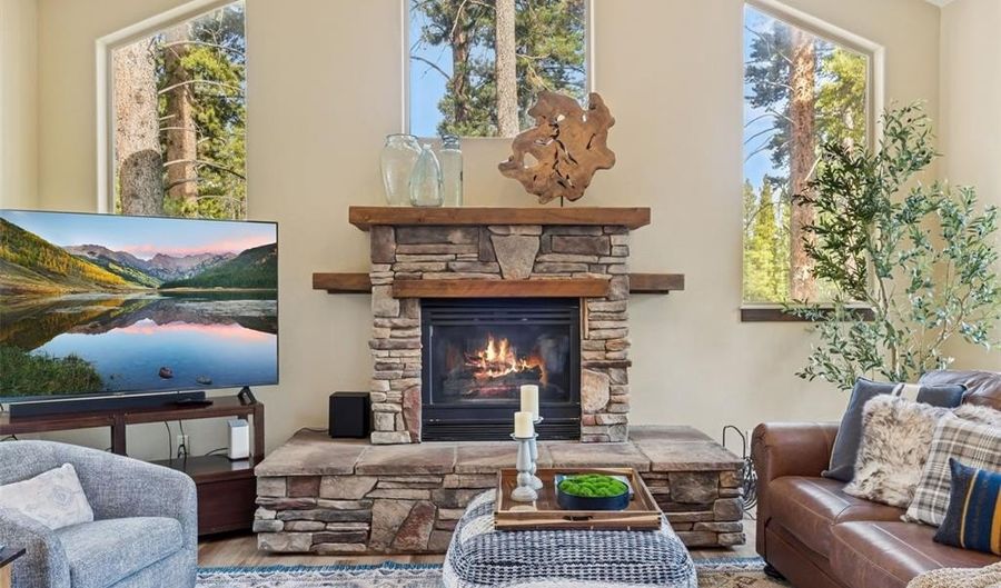 56 Burntwood Ln, Breckenridge, CO 80424 - 6 Beds, 5 Bath