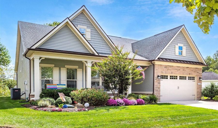 23546 ROBALO Rd, Frankford, DE 19945 - 4 Beds, 2 Bath