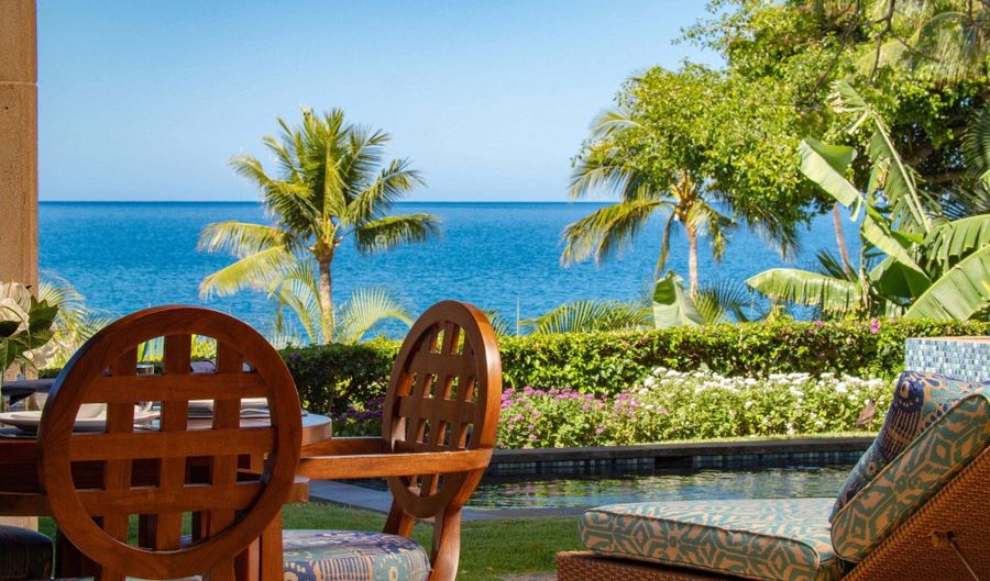 3800 WAILEA ALANUI Blvd D101, Kihei, HI 96753 - 3 Beds, 4 Bath