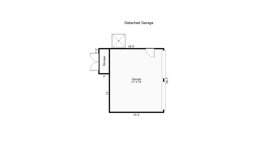 196 Portsmouth Way, Bald Head Island, NC 28461 - 4 Beds, 5 Bath
