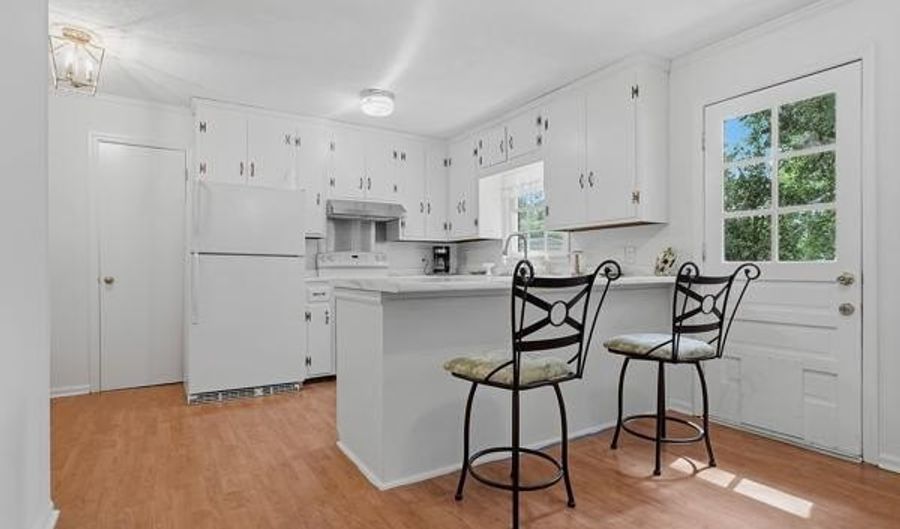 2717 Elton St, Albany, GA 31707 - 3 Beds, 2 Bath