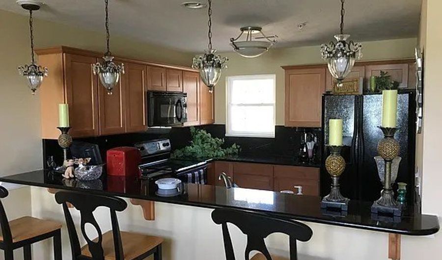 5239 Lake Dr N 305, Ashtabula, OH 44004 - 3 Beds, 2 Bath