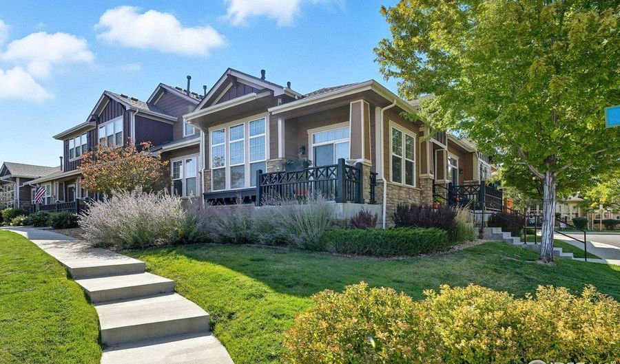 3751 W 136th Ave E4, Broomfield, CO 80023 - 3 Beds, 3 Bath