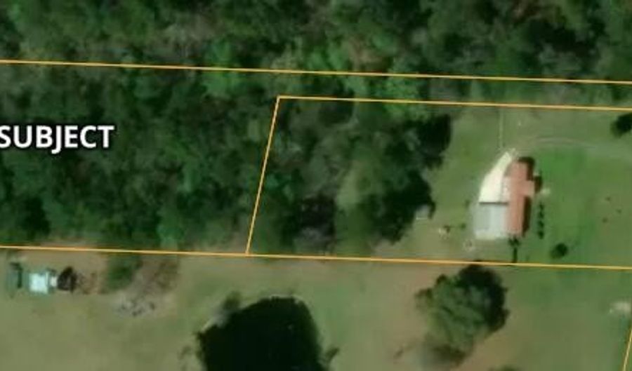 5735 Highway 174, Adams Run, SC 29426 - 0 Beds, 0 Bath