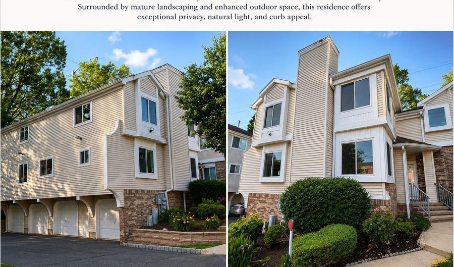 201 Madaline Dr, Avenel, NJ 07001 - 3 Beds, 3 Bath