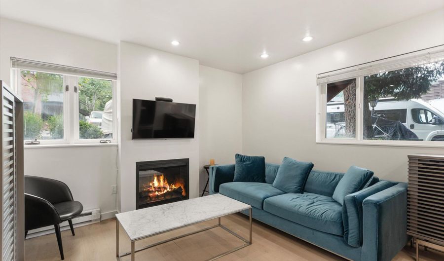 805 E Cooper Ave 2, Aspen, CO 81611 - 2 Beds, 2 Bath