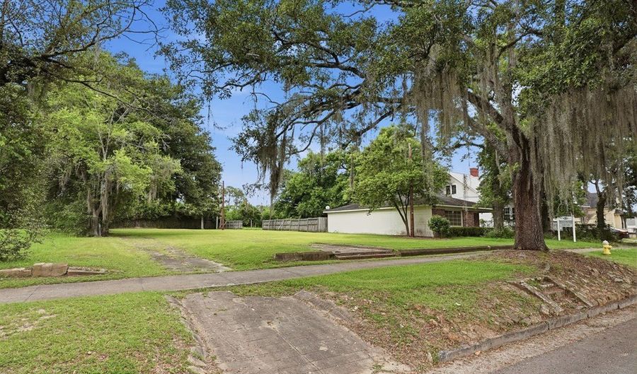 419 Society Ave W, Albany, GA 31701 - 0 Beds, 0 Bath