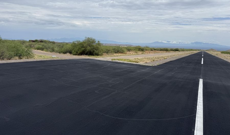 TBD S Copper Cave Drive 127A, Sahuarita, AZ 85629 - 0 Beds, 0 Bath