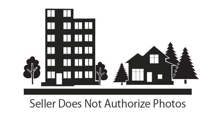 2271 McCall Dr, Ashland, OR 97520 - 1 Beds, 1 Bath