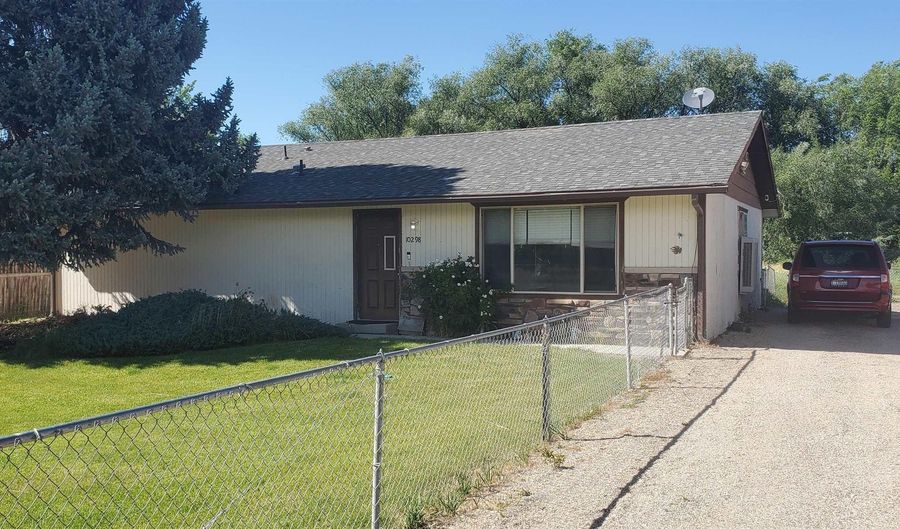 10298 W Utahna, Boise, ID 83714 - 3 Beds, 2 Bath