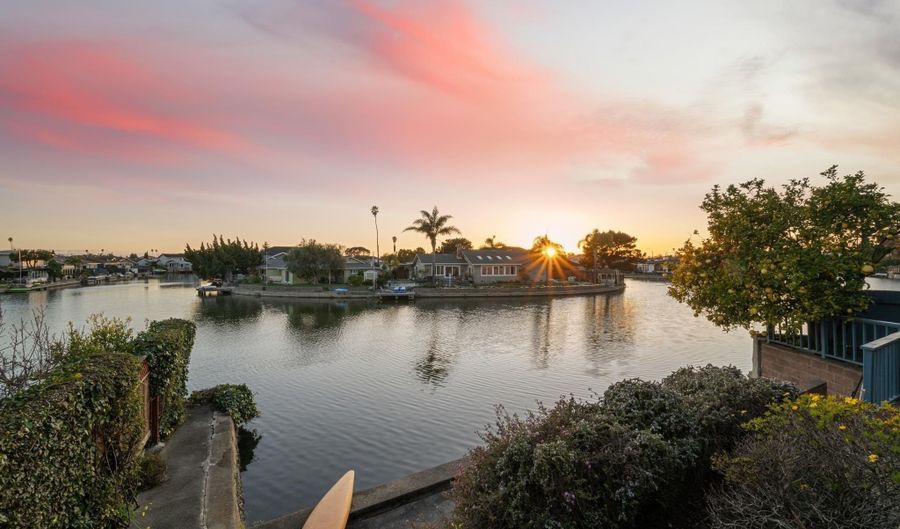 2000 CLINTON Ave, Alameda, CA 94501 - 0 Beds, 0 Bath