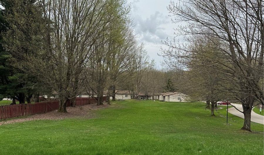 461 Gates St, Andover, OH 44003 - 0 Beds, 0 Bath