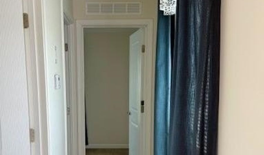1303 Donna Marie Way 0210, Bear, DE 19701 - 3 Beds, 2 Bath