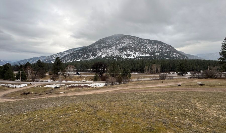 Nhn Mountain Drive, Alberton, MT 59820 - 0 Beds, 0 Bath
