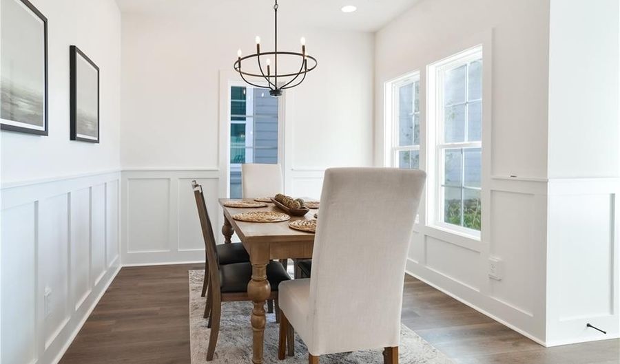 216 BOTTLE Way, Auburn, AL 36830 - 3 Beds, 2 Bath