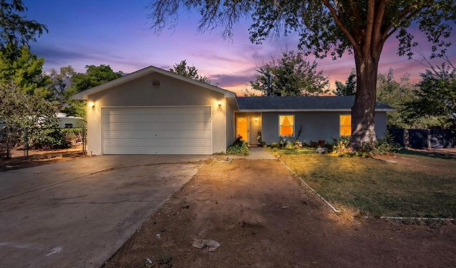 1715 Eldorado Loop, Bosque Farms, NM 87068 - 3 Beds, 2 Bath