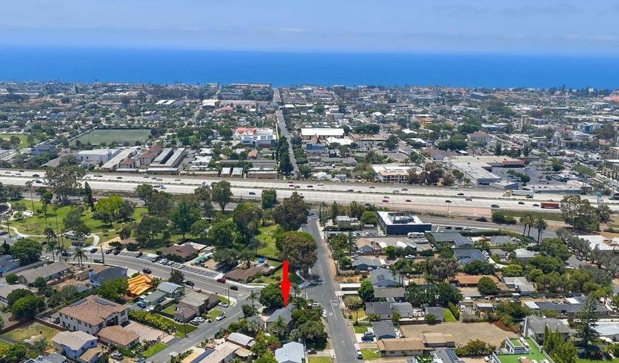 1202 Basswood Ave, Carlsbad, CA 92008 - 4 Beds, 4 Bath