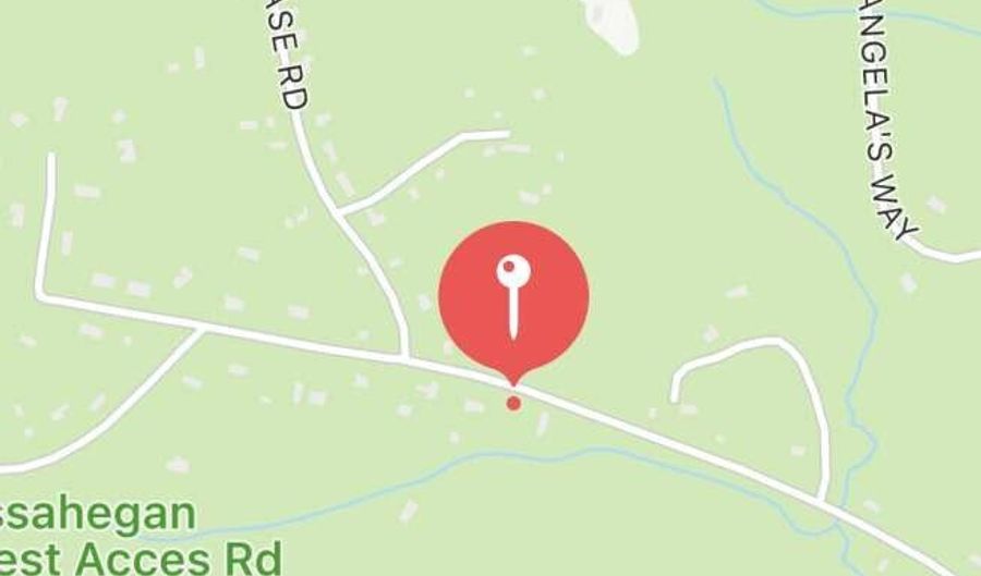 361 D George Washington Tpke, Burlington, CT 06013 - 0 Beds, 0 Bath