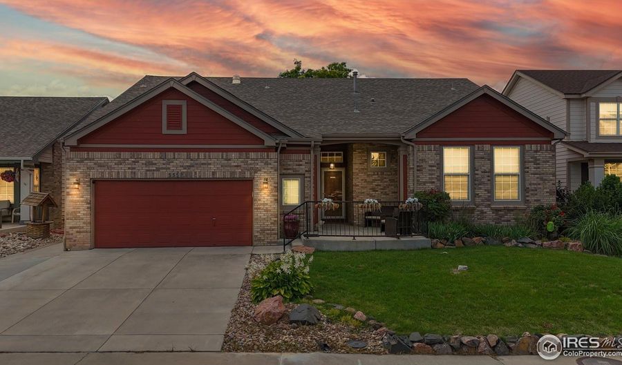 555 S 17th Ave, Brighton, CO 80601 - 5 Beds, 3 Bath