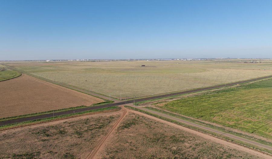 FM 1912 Highway, Amarillo, TX 79108 - 0 Beds, 0 Bath