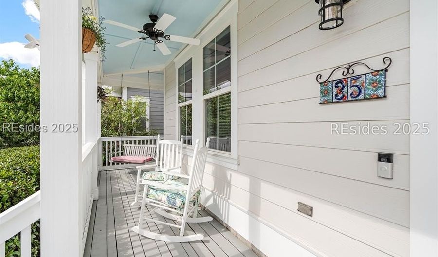 35 Sommer Lake Dr, Beaufort, SC 29902 - 3 Beds, 3 Bath