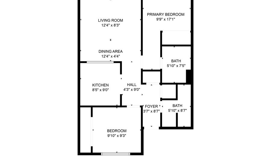 2747 S Kihei Rd C-205, Kihei, HI 96753 - 2 Beds, 2 Bath