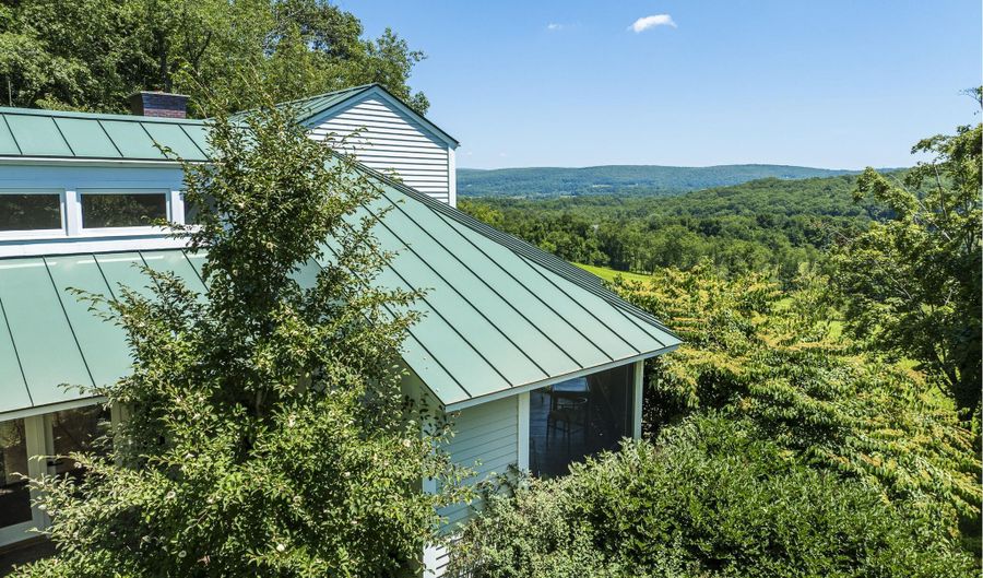 3778 Ny-82, Ancramdale, NY 12503 - 3 Beds, 4 Bath
