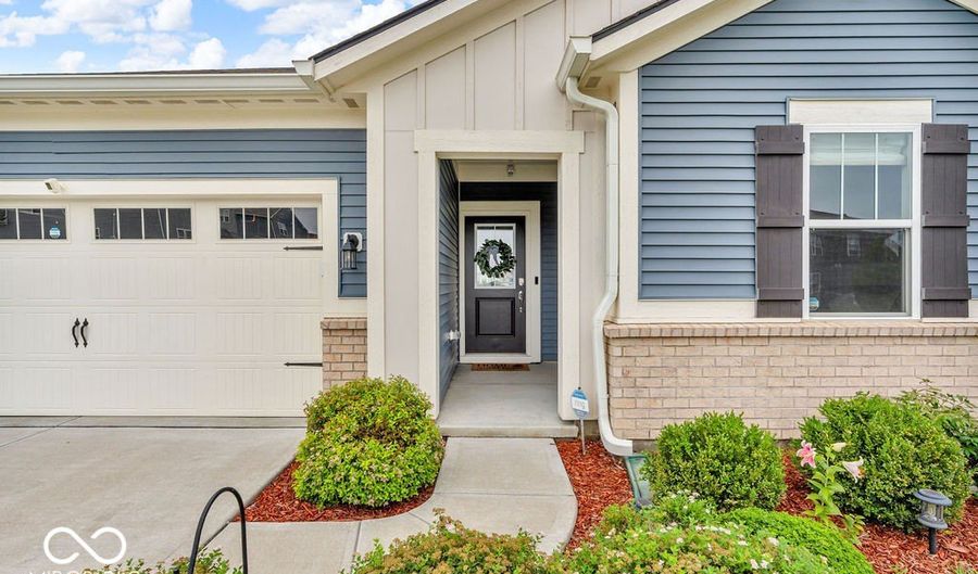 9470 Tobin Cir, Avon, IN 46123 - 3 Beds, 2 Bath