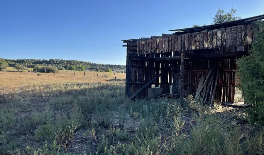 34 Varos Rd, Arroyo Hondo, NM 87571 - 0 Beds, 0 Bath
