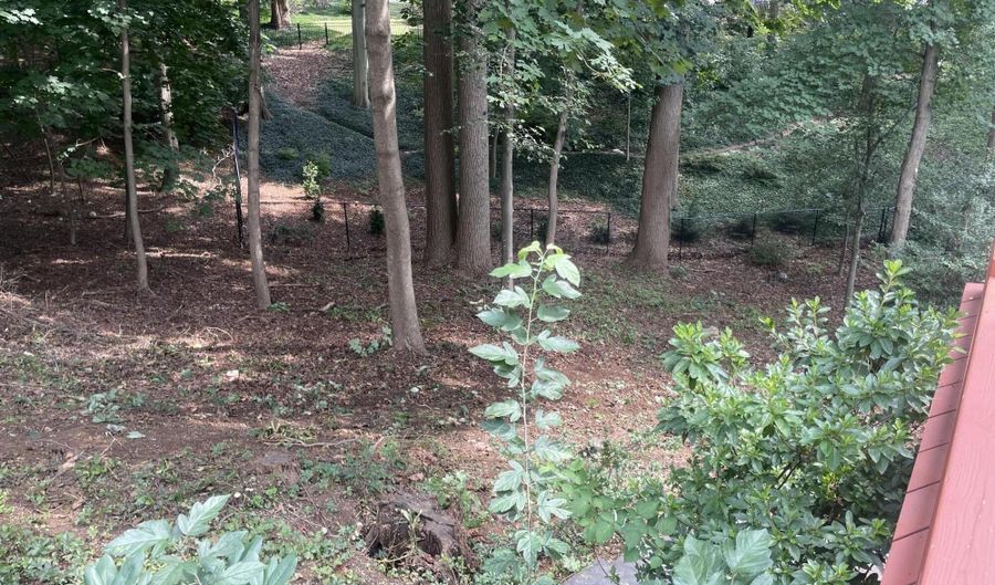 44 Tall Tree Rd, Middletown, NJ 07748 - 4 Beds, 3 Bath