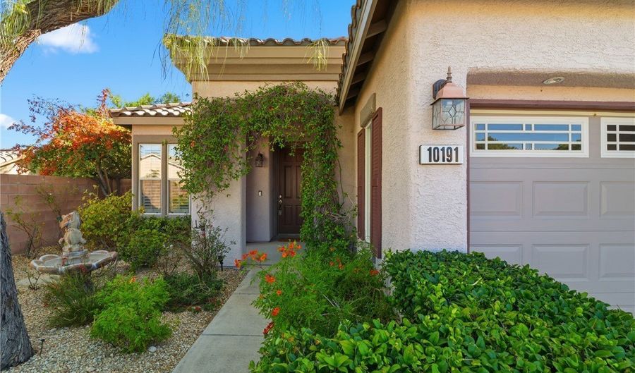 10191 Refuge Ct, Las Vegas, NV 89135 - 3 Beds, 2 Bath