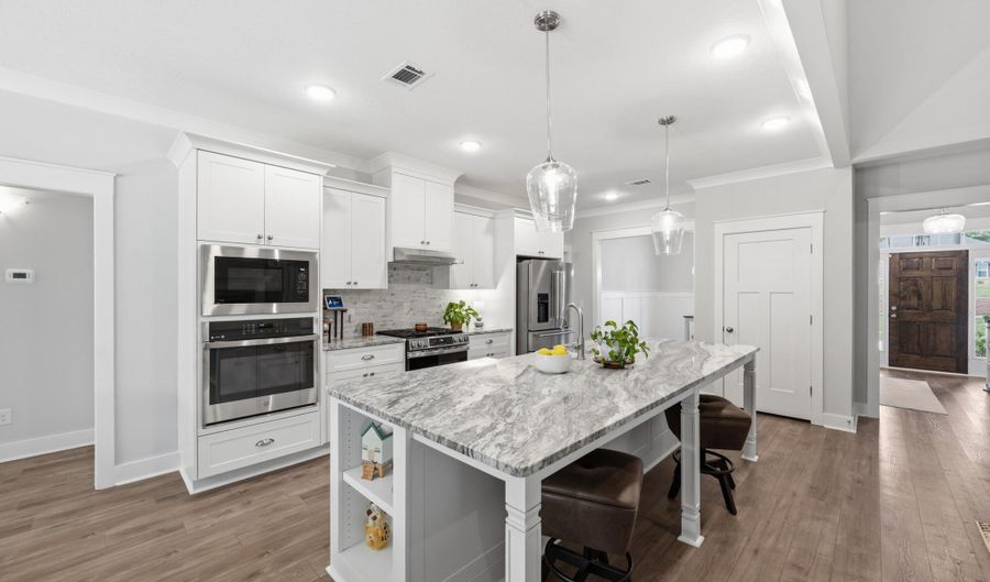 1436 Bellingham Dr, Beech Island, SC 29842 - 4 Beds, 3 Bath