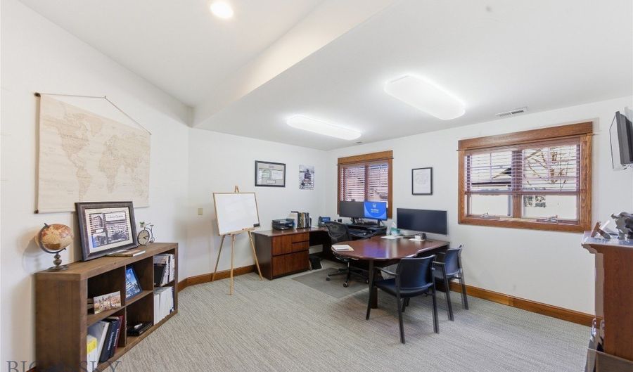3508 Laramie Dr 4, Bozeman, MT 59718 - 0 Beds, 0 Bath
