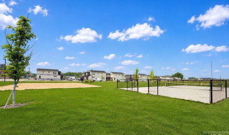 2903 Bandit Ln, Caldwell, ID 83605 - 3 Beds, 3 Bath