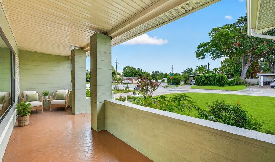 3430 N WESTMORELAND Dr, Orlando, FL 32804 - 3 Beds, 2 Bath