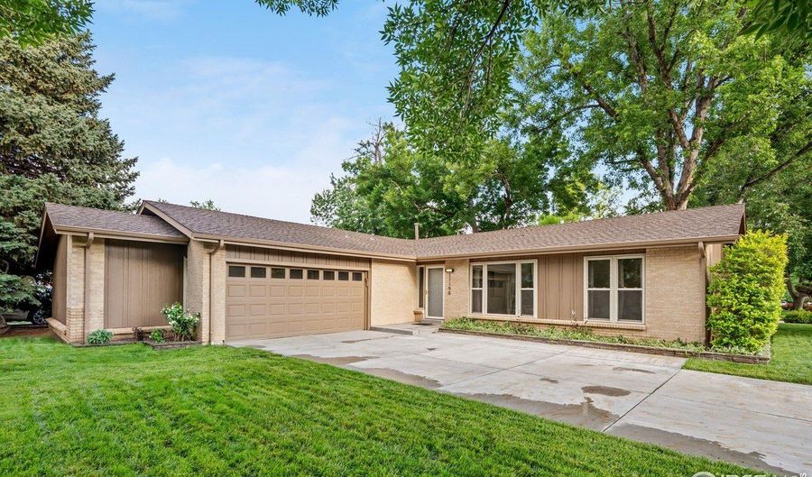 11198 W 59th Pl, Arvada, CO 80004 - 3 Beds, 2 Bath