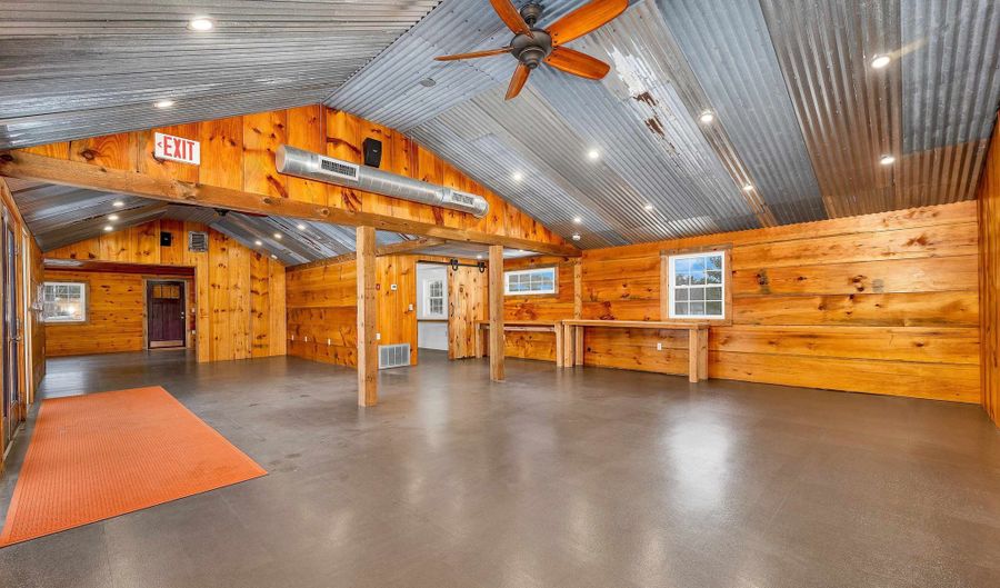 6 Suncook Valley Rd, Alton, NH 03809 - 0 Beds, 0 Bath