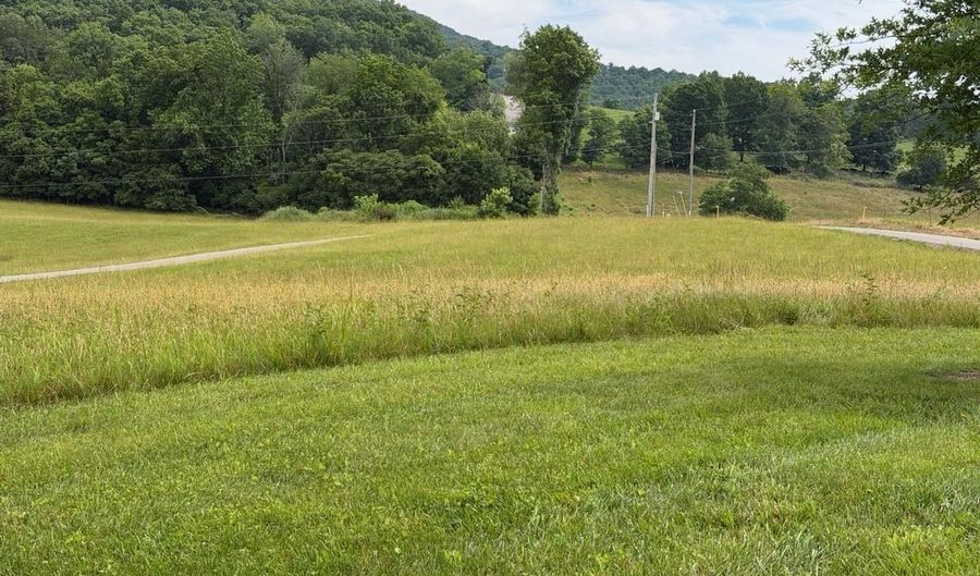 940 Lot Dalton Way, Albany, KY 42602 - 0 Beds, 0 Bath