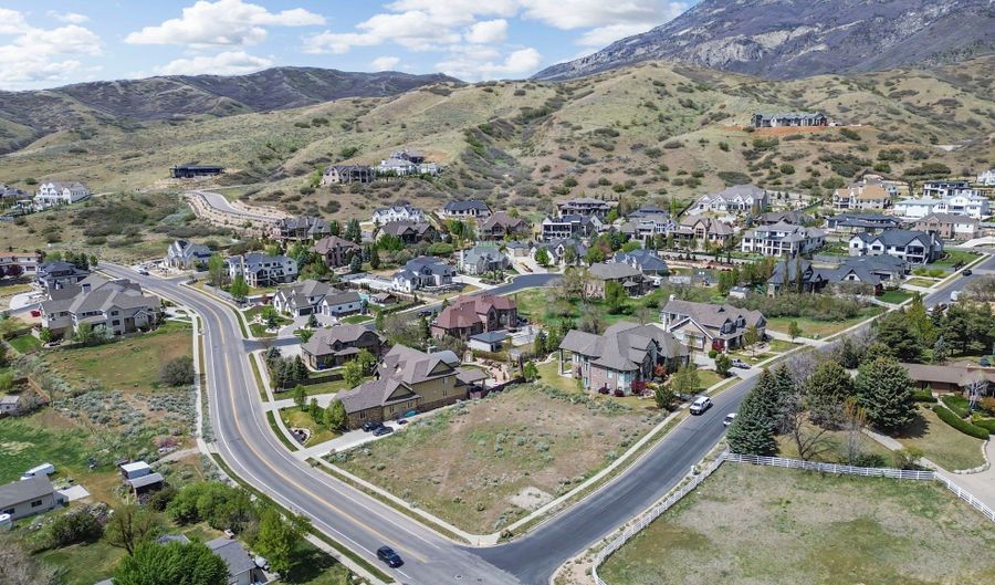 1175 N ELK RIDGE Ln 201, Alpine, UT 84004 - 0 Beds, 0 Bath