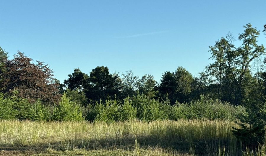 17 18 19 20 21 Chrystal Ln, Barboursville, WV 25504 - 0 Beds, 0 Bath