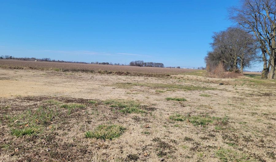 2 Rosemary, Bay, AR 72411 - 0 Beds, 0 Bath