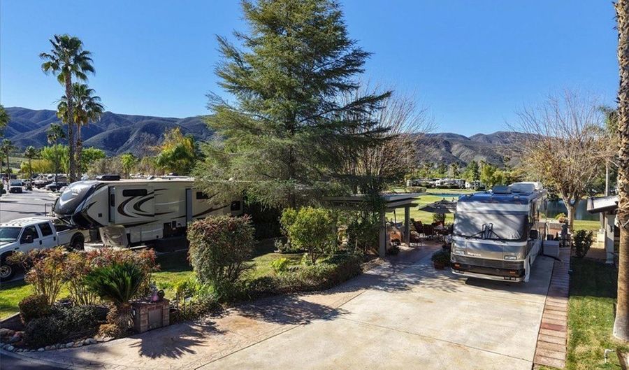 45525 Highway 79 Site 146, Aguanga, CA 92536 - 0 Beds, 0 Bath