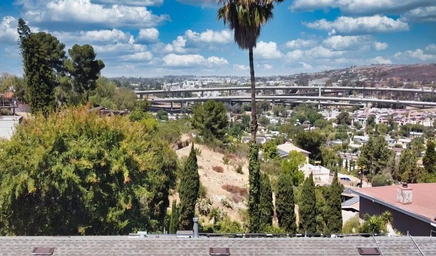 3606 Hartzel Dr, Spring Valley, CA 91977 - 4 Beds, 3 Bath