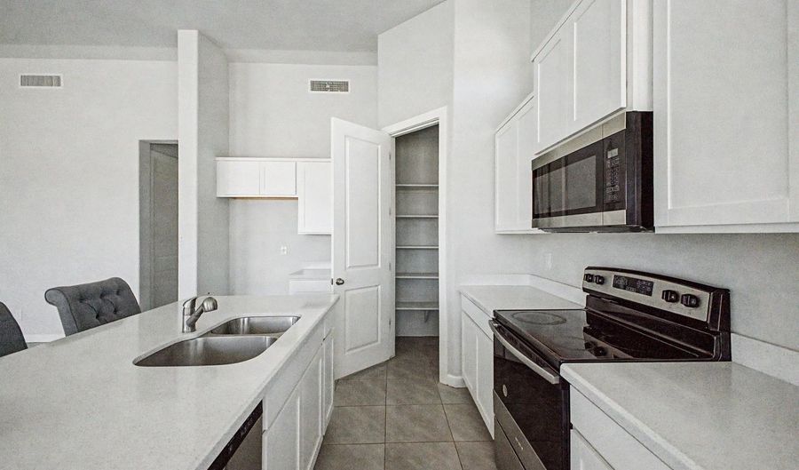 13316 S 190th Ave, Buckeye, AZ 85326 - 3 Beds, 2 Bath